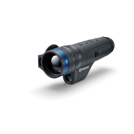 Termowizor Pulsar Telos LRF XL50