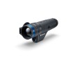 Termowizor Pulsar Telos LRF XL50