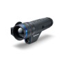 Termowizor Pulsar Telos LRF XG50