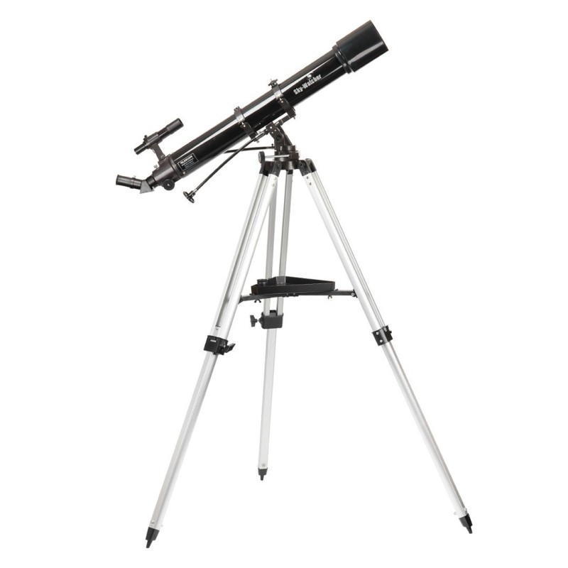 Teleskop Sky-Watcher BK 909 AZ3 90/900 Teleskop Sky-Watcher BK 909 AZ3 90/900
